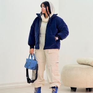 خرید انلاین کاپشن سیلیکونی دیار