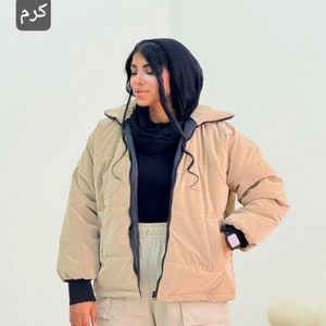 مشخصات کاپشن سیلیکونی دیار