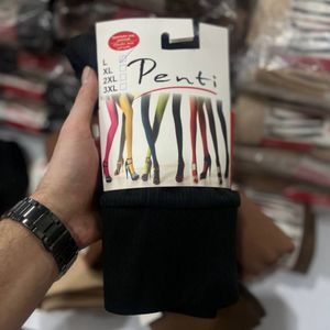 مشخصات ساپورت کبریتی توکرکی مشکی