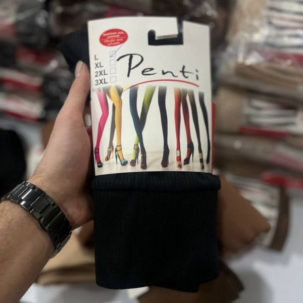 ساپورت کبریتی توکرکی مشکی