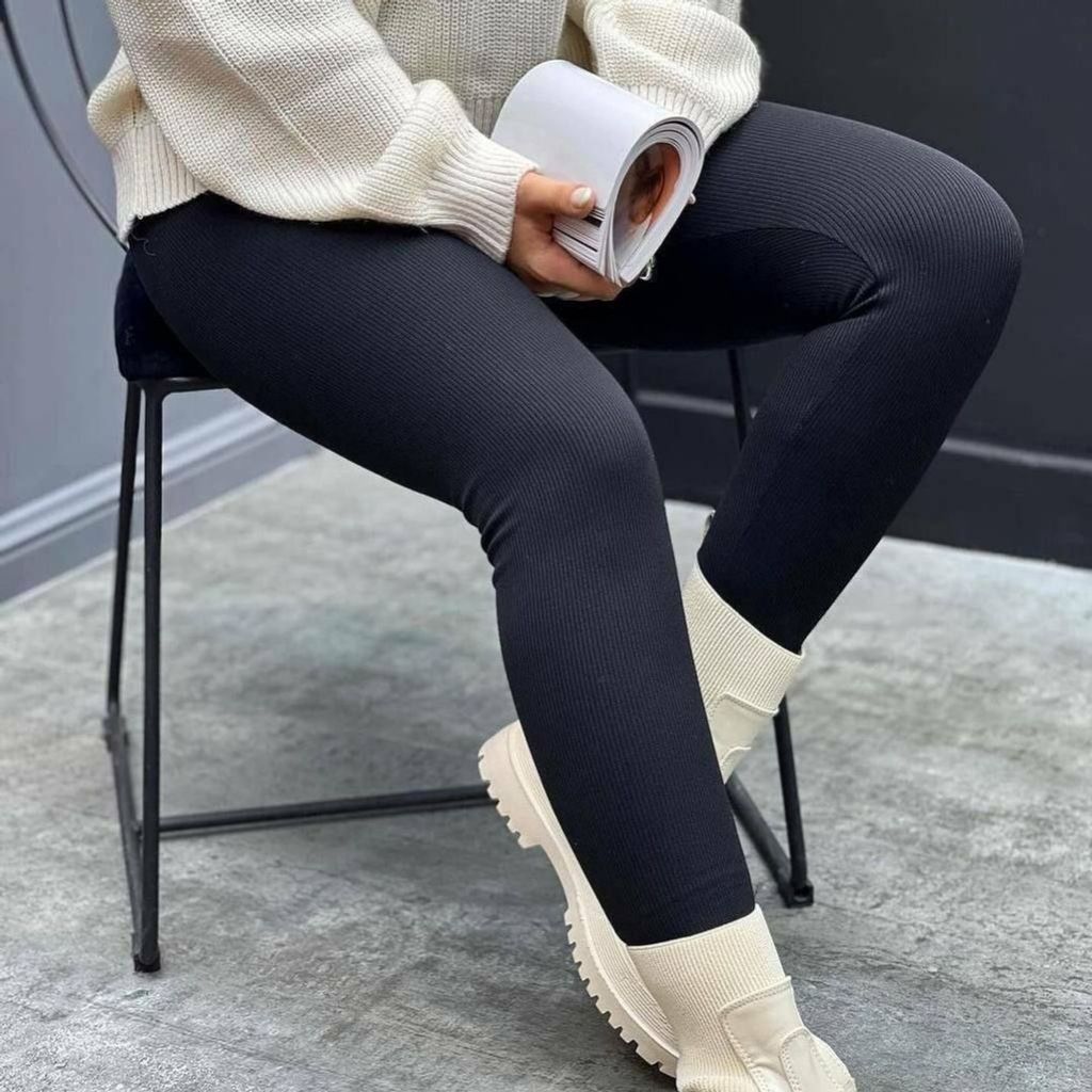 خرید آنلاین ساپورت کبریتی توکرکی مشکی