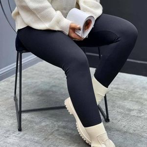 ساپورت کبریتی توکرکی مشکی