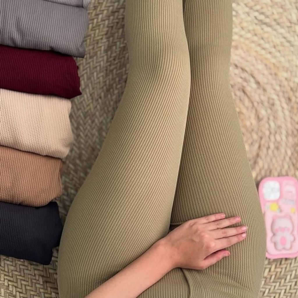 مشخصات ساپورت کبریتی توکرکی مشکی