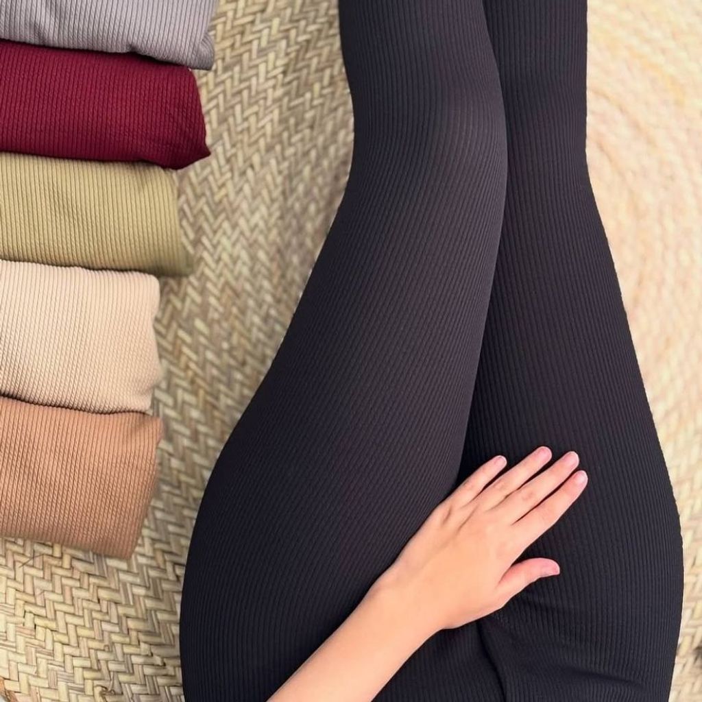 فروش اینترنتی ساپورت کبریتی توکرکی مشکی