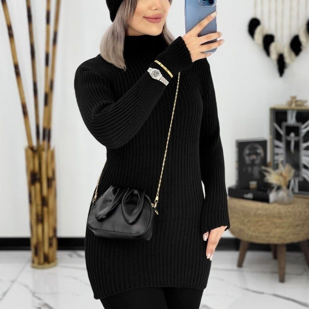 خرید انلاین بافت آکرلیک فول کش اعلا