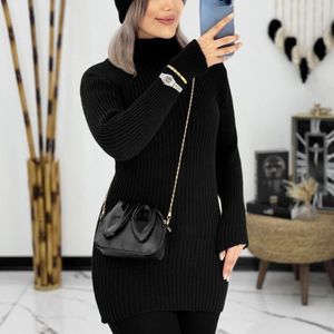 خرید انلاین بافت آکرلیک فول کش اعلا