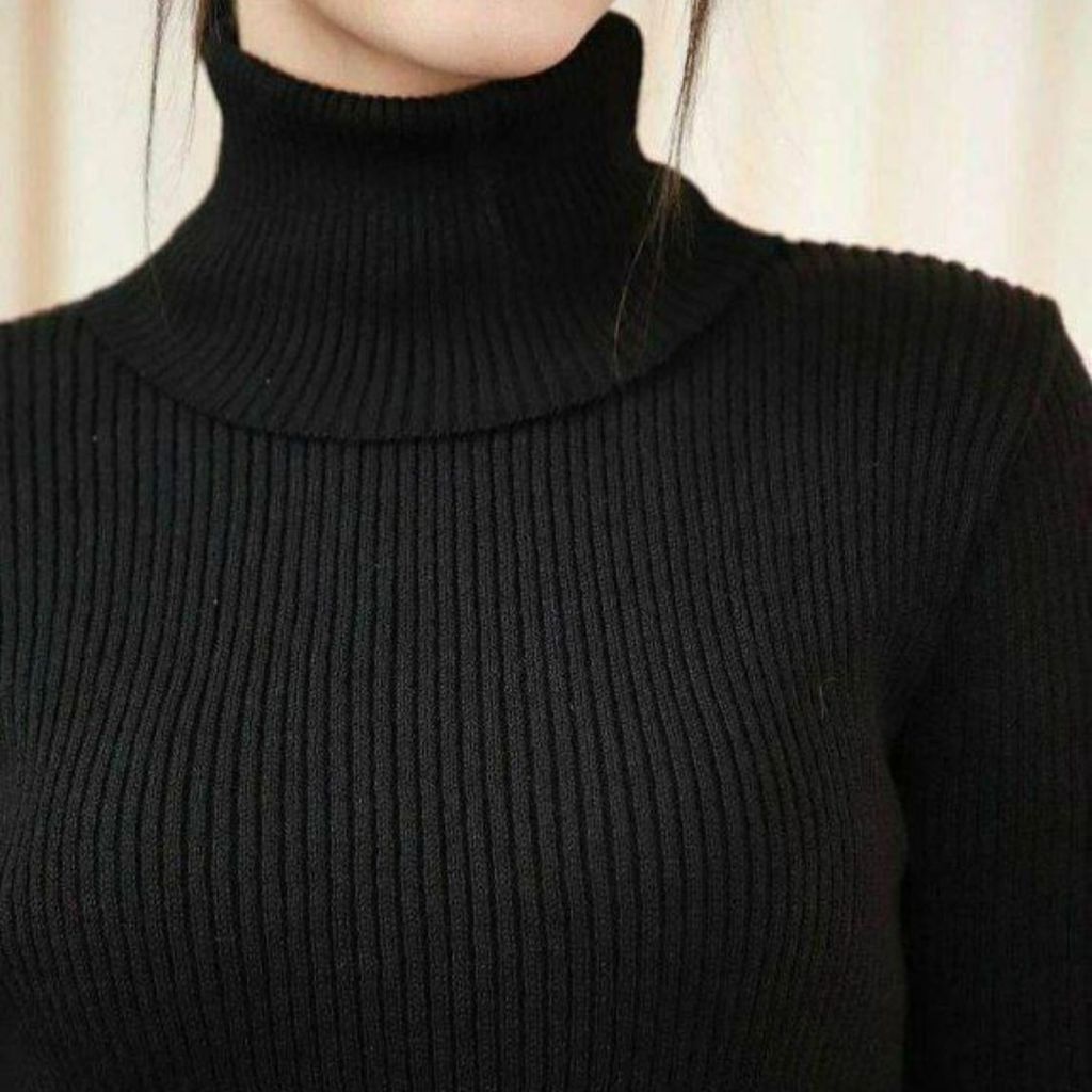 قیمت بافت آکرلیک فول کش اعلا