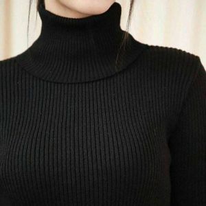 بافت آکرلیک فول کش اعلا