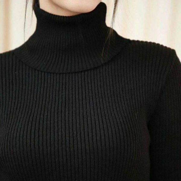 بافت آکرلیک فول کش اعلا