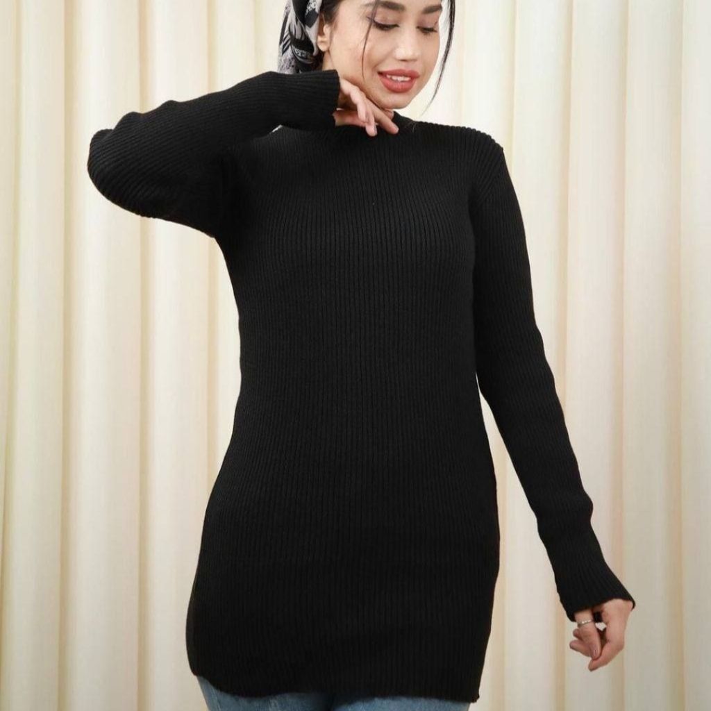 خرید اینترنتی بافت آکرلیک فول کش اعلا