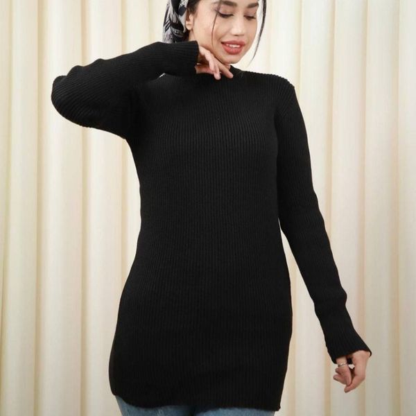 بافت آکرلیک فول کش اعلا