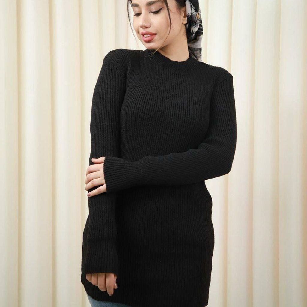 مشخصات بافت آکرلیک فول کش اعلا