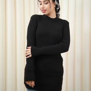 مشخصات بافت آکرلیک فول کش اعلا