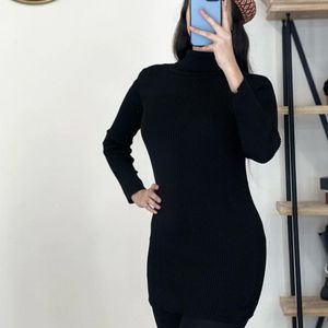 خرید اینترنتی بافت آکرلیک فول کش اعلا