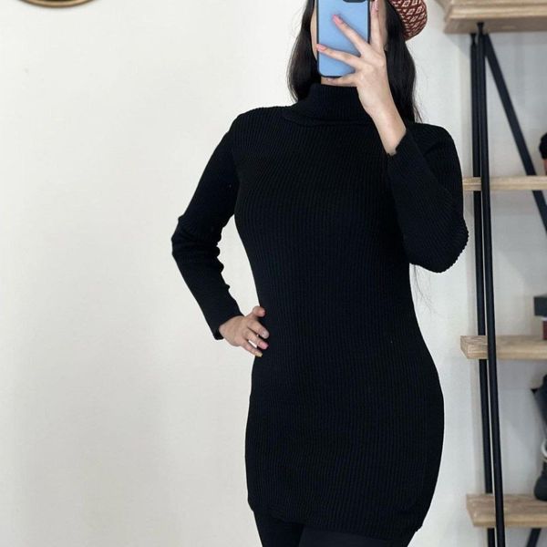 بافت آکرلیک فول کش اعلا