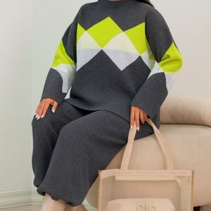 خرید انلاین ست بلیز شلوار پریما