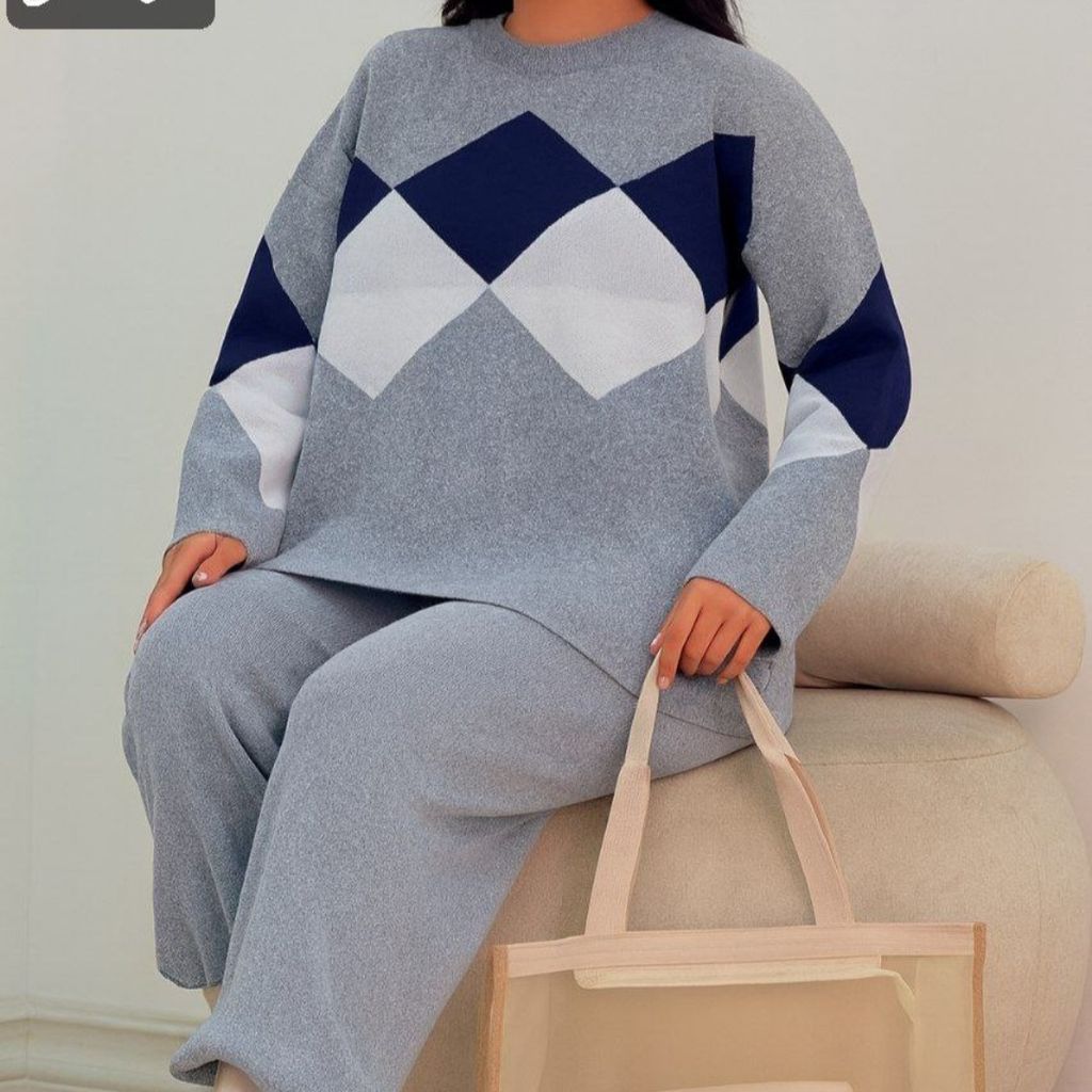 قیمت ست بلیز شلوار پریما