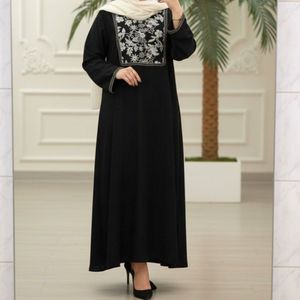 فروش اینترنتی ماکسی هلن نقره ای نورا