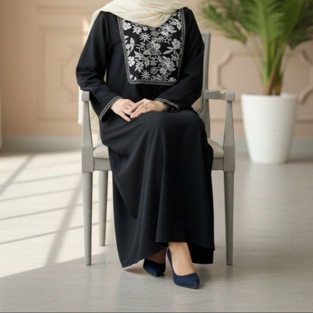 فروش اینترنتی ماکسی هلن نقره ای نورا