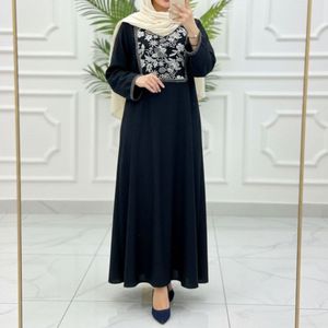 فروش اینترنتی ماکسی هلن نقره ای نورا