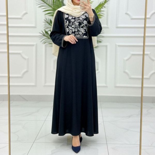 ماکسی هلن نقره ای نورا