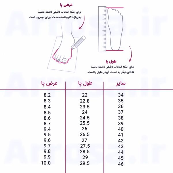 کتونی ونس مردانه نایک تمام سفید کیفیت بالا(زیره لاستیک)