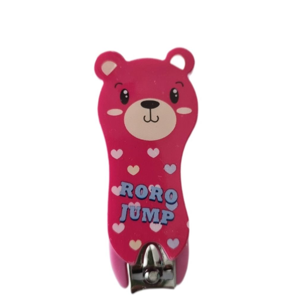 قیمت ارزان ناخن گیر کوک