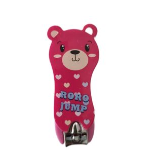 قیمت ارزان ناخن گیر کوک