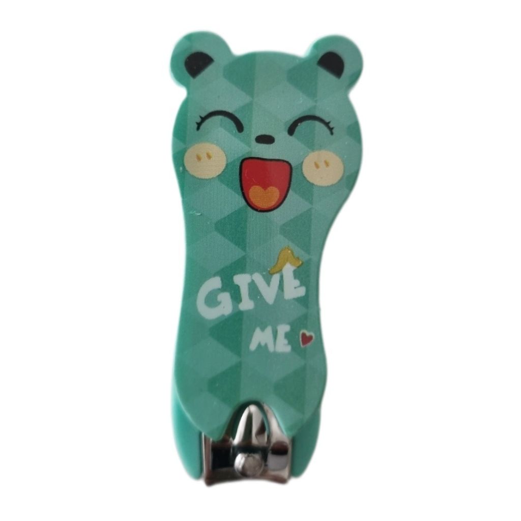 فروش اینترنتی ناخن گیر کوک