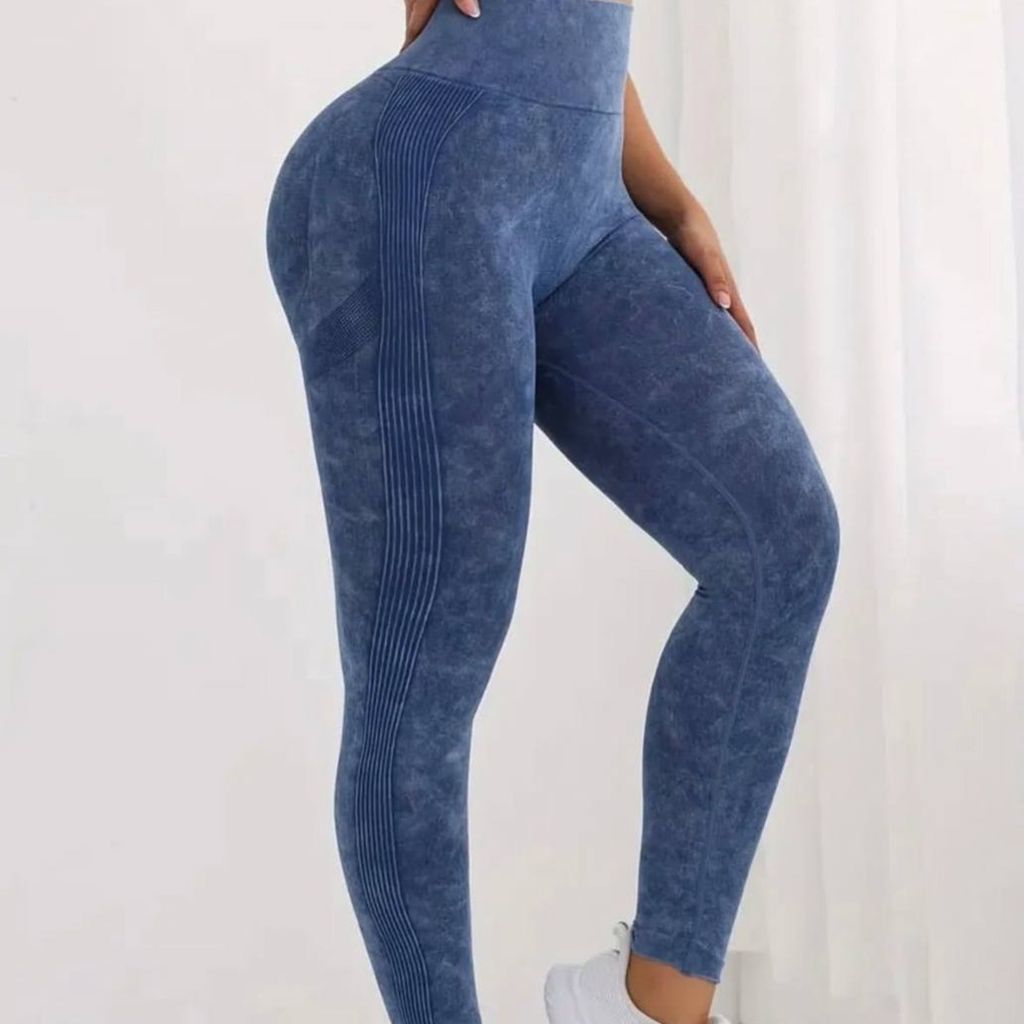 خرید انلاین لگ سنگشور پشت چین