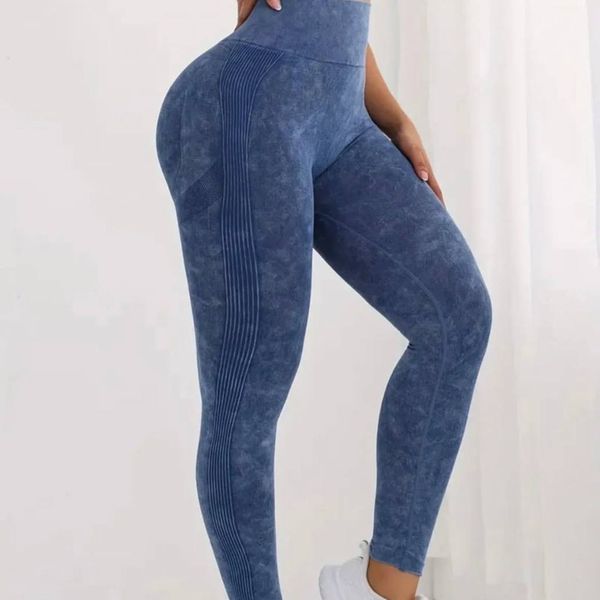 لگ سنگشور پشت چین