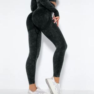 خرید انلاین لگ سنگشور پشت چین