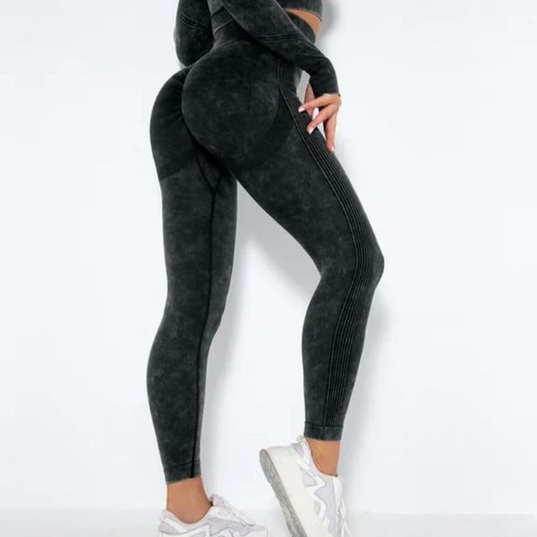 لگ سنگشور پشت چین