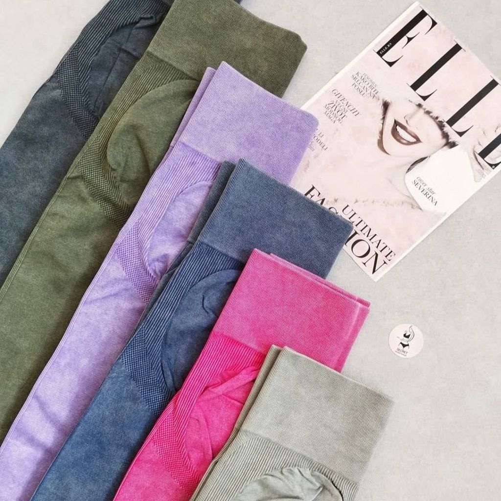 خرید آنلاین لگ سنگشور پشت چین