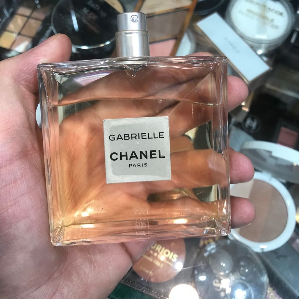خرید انلاین عطر ادکلن شنل گابریل اصلی | Chanel Gabrielle
