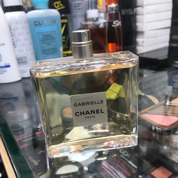 عطر ادکلن شنل گابریل اصلی | Chanel Gabrielle