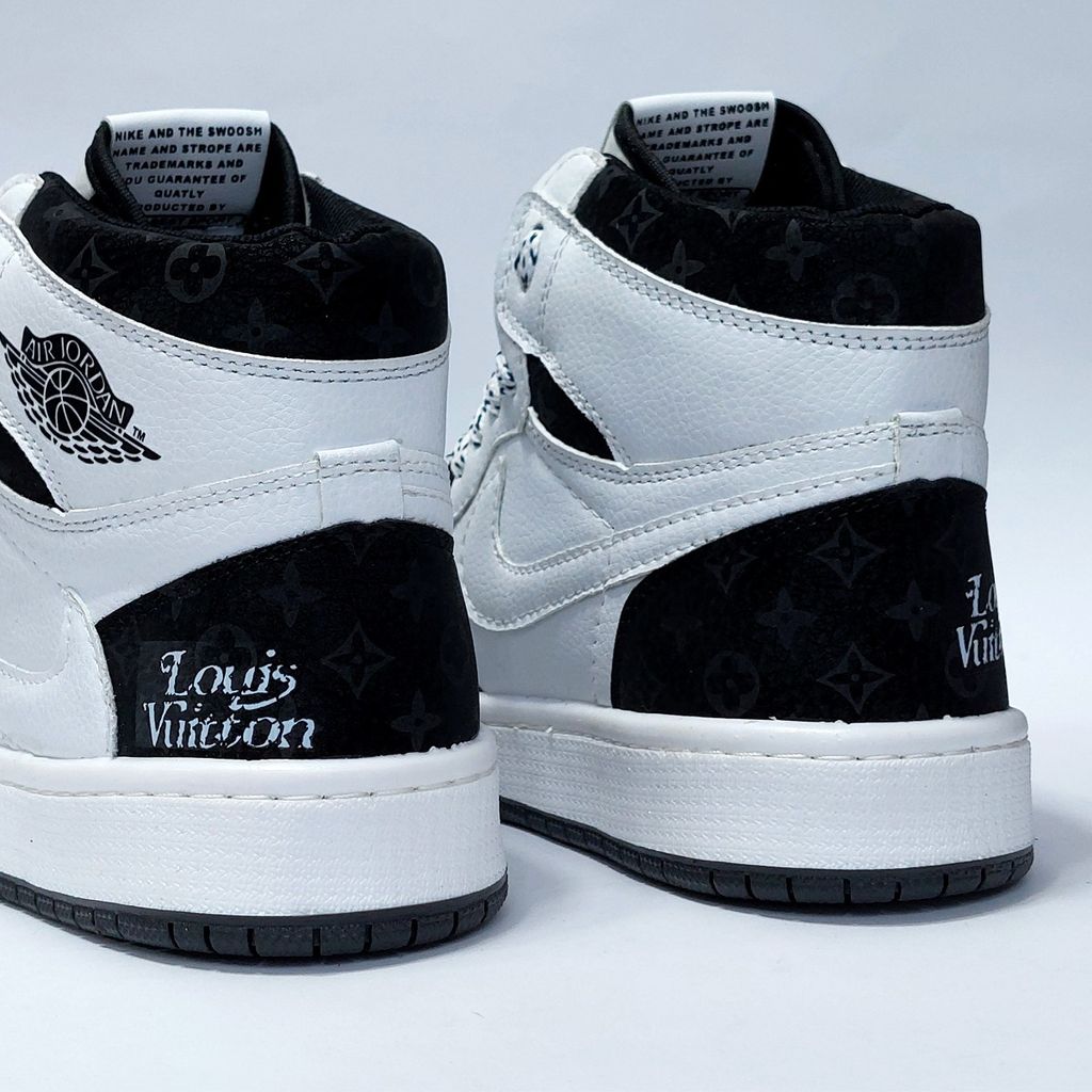 قیمت کتونی ساقدار ترویس ال وی Travis LV