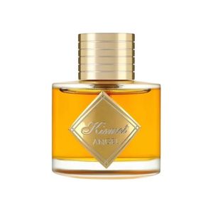 عطر ادکلن الحمبرا کیسمت آنجل (مشابه بای کیلیان آنجلز شیر) | Alhambra Kisme