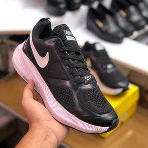 قیمت کفش نایک گاید مردانه سری رانر رنگ مشکی