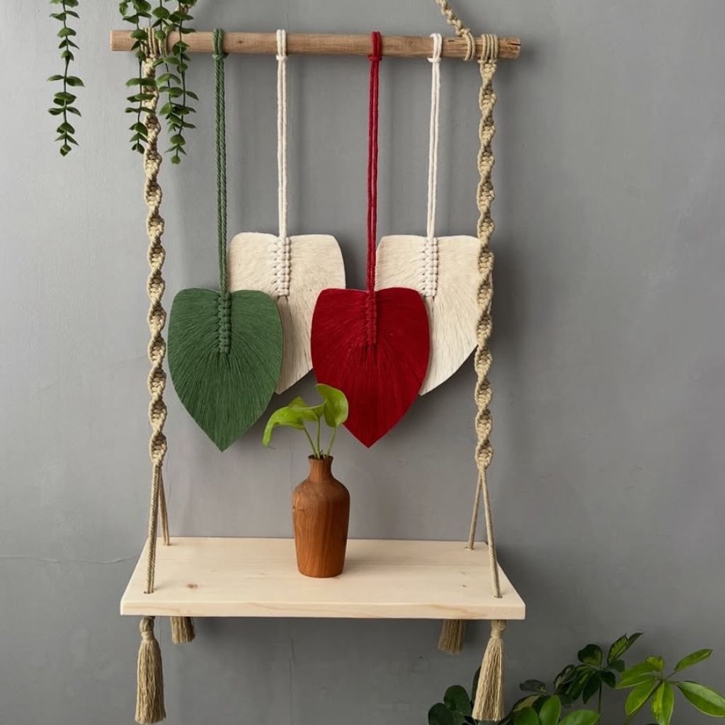 قیمت شلف کاربردی مکر‌ومه بافی