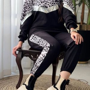 فروش اینترنتی ست بلوز شلوار کرکماز