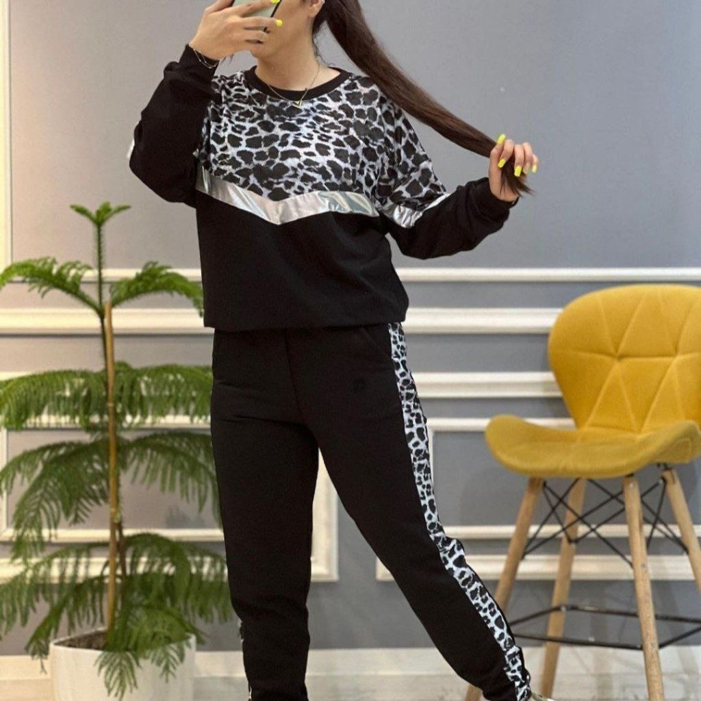 قیمت ست بلوز شلوار کرکماز