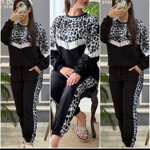 ست بلوز شلوار کرکماز