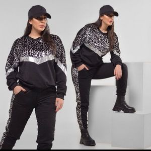 خرید آنلاین ست بلوز شلوار کرکماز