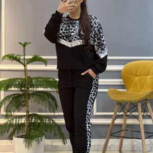 خرید اینترنتی ست بلوز شلوار کرکماز