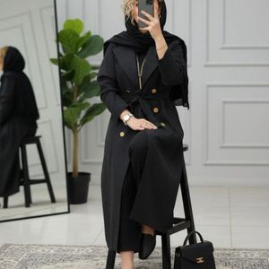 خرید آنلاین مانتو اداری اسنا