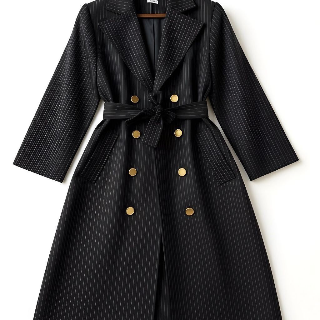 فروش اینترنتی مانتو اداری اسنا