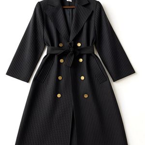 فروش اینترنتی مانتو اداری اسنا