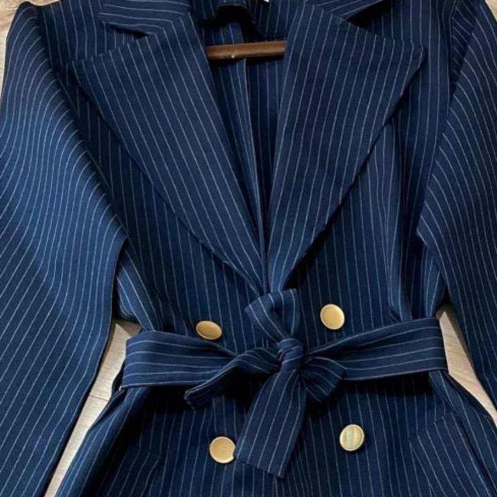 قیمت ارزان مانتو اداری اسنا