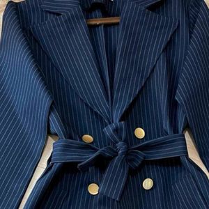 قیمت ارزان مانتو اداری اسنا